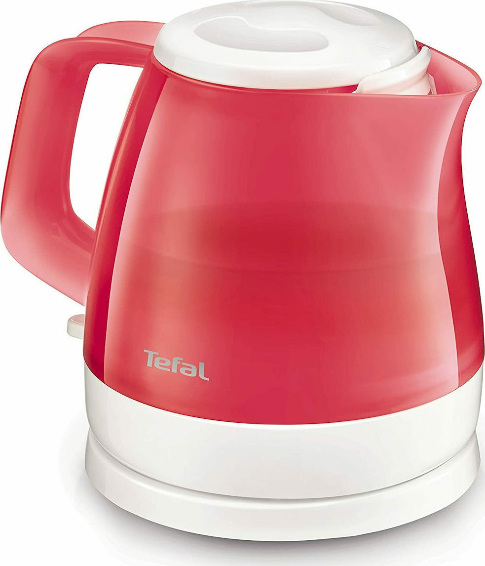 IBRIK ELEKTRIK TEFAL KO152510 0.8 LT (2200W)